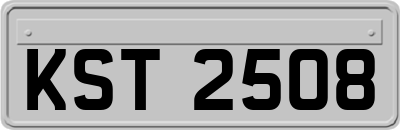 KST2508