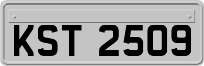 KST2509