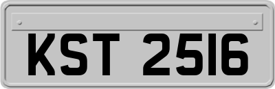 KST2516