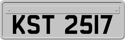 KST2517
