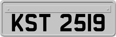 KST2519