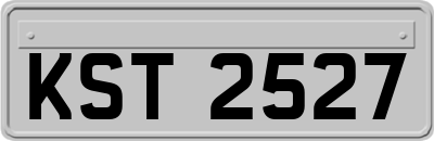 KST2527