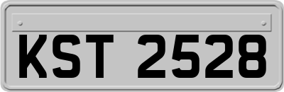 KST2528