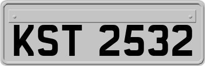 KST2532