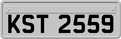 KST2559
