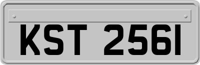 KST2561