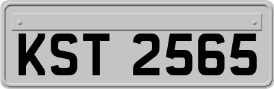 KST2565