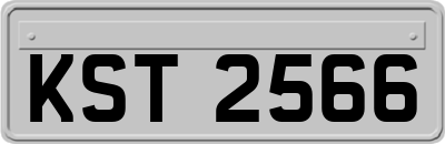 KST2566