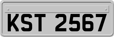 KST2567