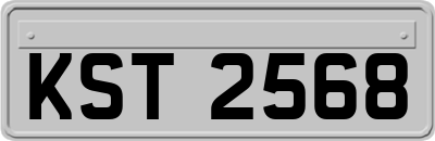 KST2568