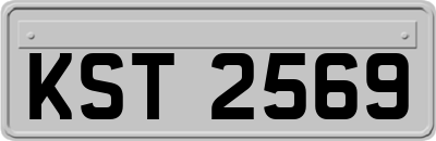 KST2569
