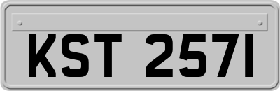 KST2571