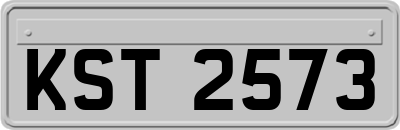 KST2573