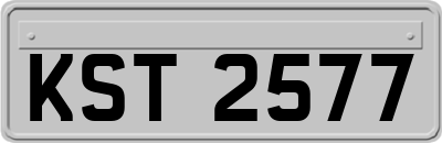 KST2577