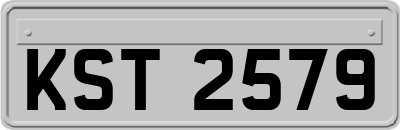 KST2579