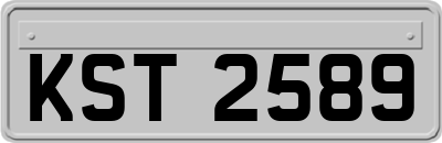 KST2589