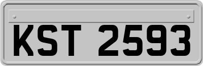 KST2593