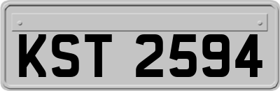 KST2594