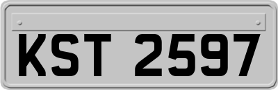 KST2597