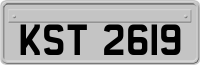 KST2619