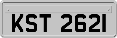 KST2621