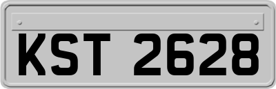 KST2628