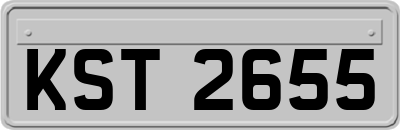 KST2655
