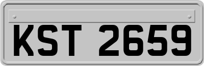 KST2659