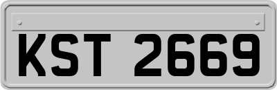 KST2669