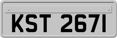 KST2671