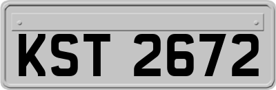 KST2672
