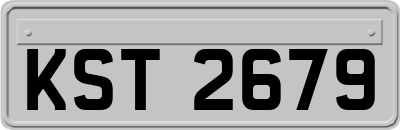 KST2679