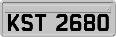 KST2680