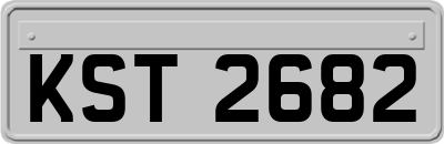 KST2682