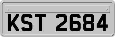 KST2684