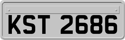 KST2686