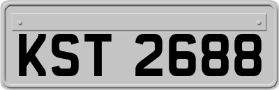 KST2688