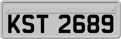 KST2689