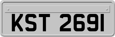 KST2691