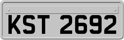 KST2692