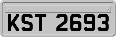 KST2693