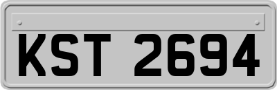 KST2694