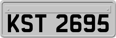 KST2695