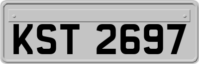 KST2697