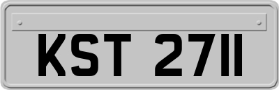 KST2711