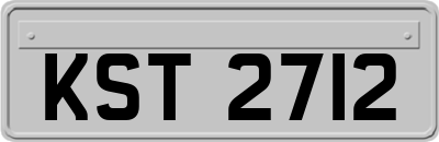 KST2712