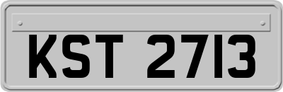 KST2713