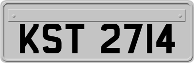 KST2714