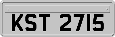KST2715