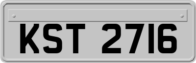 KST2716